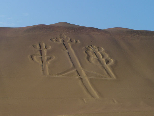 peru_linee_di_nazca