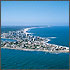 Uruguay Punta del Este
